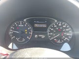 Nissan Altima 2.5 Sv 1N4AL3AP2DC298280 снимка