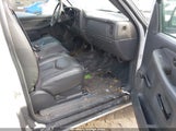 GMC Sierra  Work Truck 1GTEC14VX6E201229 снимка