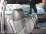 GMC Sierra  Work Truck 1GTEC14VX6E201229 снимка