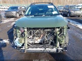 Toyota Rav4 Hybrid Woodland Edition 2T3UWRFV1SW286544 снимка