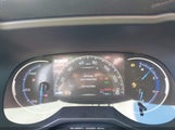 Toyota Rav4 Hybrid Woodland Edition 2T3UWRFV1SW286544 photo