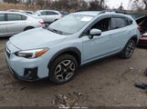 Subaru Crosstrek 2.0I Limited JF2GTALC5JH203374 снимка