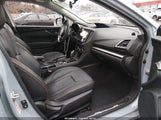 Subaru Crosstrek 2.0I Limited JF2GTALC5JH203374 fotografie