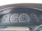 Toyota Tundra Sr5 V8 5TBET34126S529739 снимка
