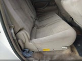 Toyota Tundra Sr5 V8 5TBET34126S529739 снимка
