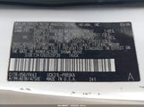 Toyota Tundra Sr5 V8 5TBET34126S529739 снимка