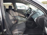 Chevrolet Equinox 2Lt 1GNALCEK8FZ108210 снимка