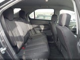 Chevrolet Equinox 2Lt 1GNALCEK8FZ108210 снимка