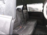 Honda Odyssey Ex-L 5FNRL5H66DB054401 снимка
