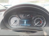 Buick Regal Turbo/E-Assist Premium I 2G4GN5EX0F9296523 снимка
