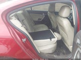 Buick Regal Turbo/E-Assist Premium I 2G4GN5EX0F9296523 снимка