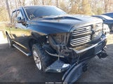 Ram  Sport 1C6RR7HT9DS622716 снимка