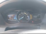 Ford Explorer Limited 1FM5K7F83GGB02539 fotografie