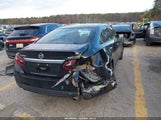 Nissan Altima 2.5 Sr 1N4AL3AP0JC281134 снимка