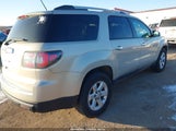 GMC Acadia Sle-2 1GKKRPKD3FJ253747 снимка