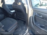 GMC Acadia Sle-2 1GKKRPKD3FJ253747 снимка