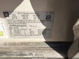 GMC Acadia Sle-2 1GKKRPKD3FJ253747 снимка