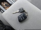 Buick Lacrosse Cx 2G4WC582X61235180 снимка