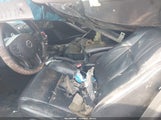 Nissan Altima 2.5 S 1N4AL2EP8CC101387 снимка