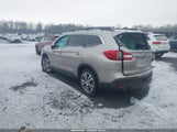 Subaru Ascent Premium 4S4WMAHD0K3413657 снимка