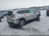 Subaru Ascent Premium 4S4WMAHD0K3413657 снимка