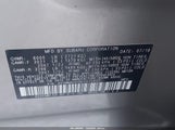 Subaru Ascent Premium 4S4WMAHD0K3413657 снимка