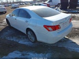 Lexus Es 350 JTHBJ46G672043451 снимка
