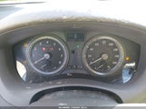 Lexus Es 350 JTHBJ46G672043451 снимка
