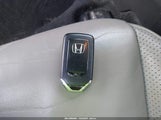 Miniaturka zdjęcia 11