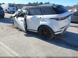 Land Rover Range Rover Evoque R-Dynamic Se SALZL2FX9PH228758 fotografie