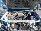 Miniaturka zdjęcia 10
