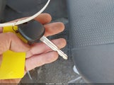 Miniaturka zdjęcia 11