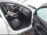 Buick Regal Turbo 2G4GK5EX3F9189362 снимка