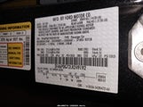 Ford Fusion S 3FA6P0G72LR249192 снимка
