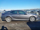 Toyota Camry Le Awd 4T1R11BK0NU060865 photo