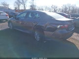 Toyota Camry Le Awd 4T1R11BK0NU060865 снимка
