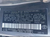 Toyota Camry Le Awd 4T1R11BK0NU060865 photo