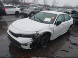 Honda Civic Sport 2HGFE2F58TH532060 снимка