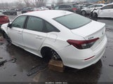 Honda Civic Sport 2HGFE2F58TH532060 снимка