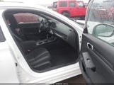 Honda Civic Sport 2HGFE2F58TH532060 снимка