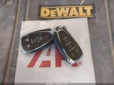 Chevrolet Sonic Fwd Premier 1G1JF5SBXL4119260 снимка