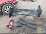 Honda Civic Touring 2HGFE1F90PH323785 снимка