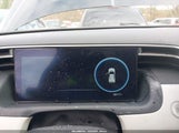 Hyundai Tucson Sel 5NMJF3AE6PH205539 снимка