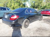 Mercedes-Benz C 300 Sport 4Matic WDDGF8AB0DR253709 photo