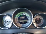 Mercedes-Benz C 300 Sport 4Matic WDDGF8AB0DR253709 снимка