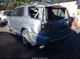Toyota Sequoia Sr5 V8 5TDZT34AX4S228447 снимка