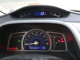 Honda Civic Lx 19XFA1F59BE012402 снимка