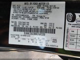 Lincoln Mkz 3LNHL2GC8BR769320 photo