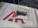 Miniaturka zdjęcia 11