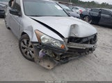 Honda Accord 2.4 Ex-L 1HGCP2F83AA079288 снимка